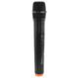 TRAVELSOUND HANDMIC 215