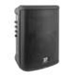 Enceinte active portable - BoomTone DJ - GoSound 800 - Bluetooth 5.0 - Autonomie 4h - 115 dB