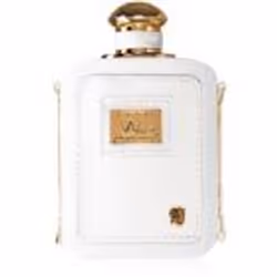 Le mariage de douceur et de force qui se cache en chaque femme est désormais exprimé par un parfum. L’eau de parfum Alexandre ...