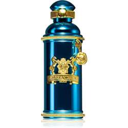 Alexandre.J The Collector: Mandarine Sultane 100 ml