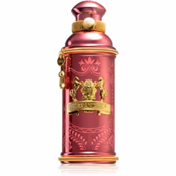 L’eau de parfum pour femmes Alexandre.J The Collector: Altesse Mysore vous révèle tout le charme des senteurs orientales. Le  ...