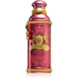 Alexandre.J The Collector: Altesse Mysore 100 ml
