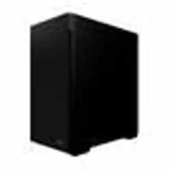COOLER MASTER Mercury Noir V2