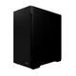 COOLER MASTER Mercury Noir V2