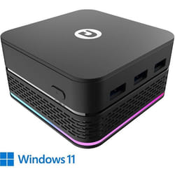 Mini PC MRED Echo N5105 8Go 256Go