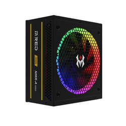 M.RED ATX 1050W