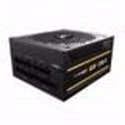 Alimentation PC - M.RED - MRR-850A - 850W - 80 PLUS Gold - Modulaire