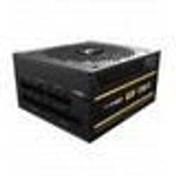 Alimentation PC - M.RED - MRR-850A - 850W - 80 PLUS Gold - Modulaire