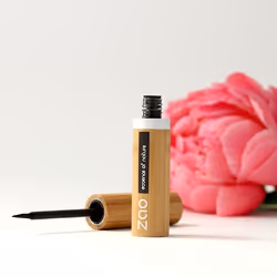 Zao Essence of Nature Eyeliner 066 Noir intense 3.8 ml