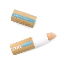 Zao Essence of Nature Correcteur 493 Brun rosé 3.5 g