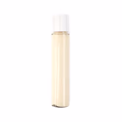 Zao Essence of Nature Refill Primer yeux fluide 258 4 ml