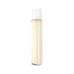 Zao Essence of Nature Refill Primer yeux fluide 258 4 ml