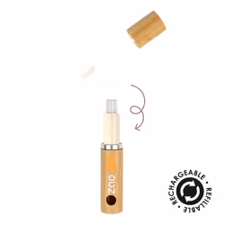 Zao Essence of Nature Refill Primer yeux fluide 258 4 ml