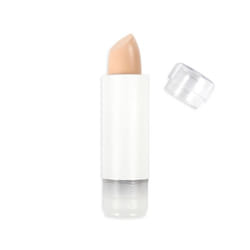 Zao Essence of Nature Correcteur Recharge 492 Beige clair 3.5g