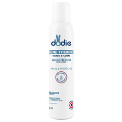 Dodie Brume Thermale Visage & Corps 300 ml