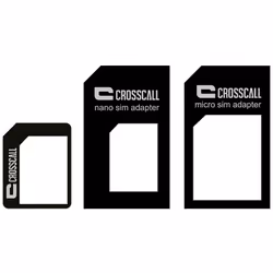 Crosscall AD.PC.SIM00