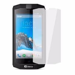 Crosscall TEMPERED GLASS M1, Toutes marques, Résistant aux rayures, 1 pièce(s)