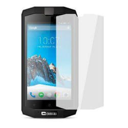Crosscall TEMPERED GLASS M1 Toutes marques 1 pièce(s)