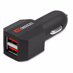 Crosscall CV2.PE.NR000