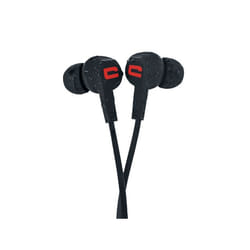 Crosscall EC.PE.NR000 Noir, Rouge