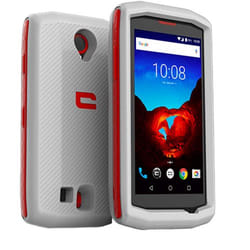 Crosscall COQUE FLOTTANTE