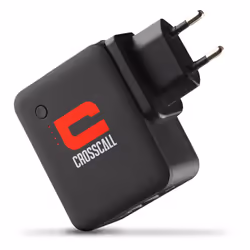 Crosscall Power Pack