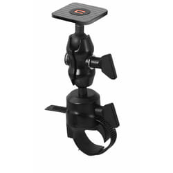 Crosscall X-BIKE Support passif Mobile/smartphone Noir