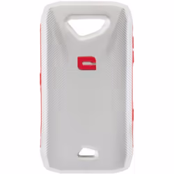 CROSSCALL Coque flottante pour Core X3 Blanc