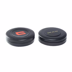 Crosscall X-MEMORY, Noir