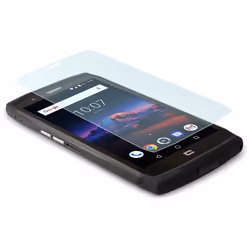 Crosscall CROSSXGLASSTREKX4
