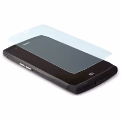 Crosscall CROSSXGLASSTREKX4 écran et protection arrière de téléphones portables 1 pièce(s)