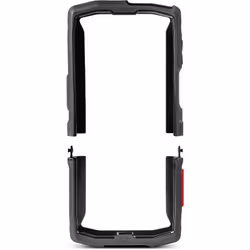 Crosscall PTT CASE CORE-X4