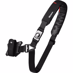 Crosscall CROSSXSTRAP accessoire d'étui de téléphone mobile