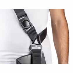 Crosscall CROSSXSTRAP accessoire d'étui de téléphone mobile