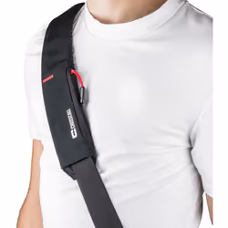 Crosscall CROSSXSTRAP accessoire d'étui de téléphone mobile - Vue supplémentaire 4