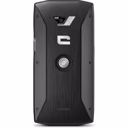 Crosscall Core-X4 4Go 64Go Noir