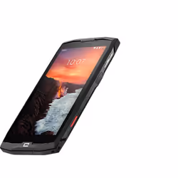 Crosscall Core-X4 4Go 64Go Noir