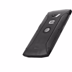 Crosscall Core-X4 4 Go 64 Go Noir - Vue supplémentaire 4