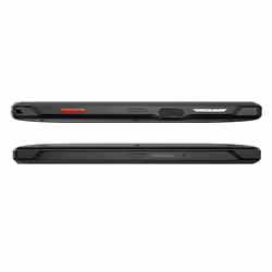 Crosscall Core-X4 4 Go 64 Go Noir - Vue supplémentaire 5