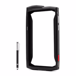 Crosscall Stylus Case 13,8 cm (5.45") Noir