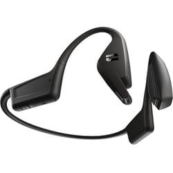 Crosscall CROSSXVIBESN Noir