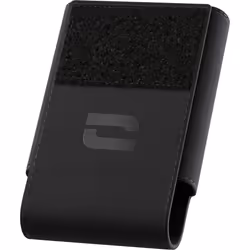 Crosscall CROSSHOLSTERN coque de protection pour téléphones portables Noir