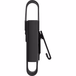 Crosscall CROSSHOLSTERN coque de protection pour téléphones portables Noir - Vue supplémentaire 4