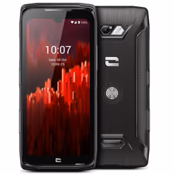 Crosscall CORE-Z5