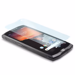Crosscall X-Glass
