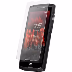 Crosscall CROSSXGLASSCOREX5, Crosscall Core X5, Transparent, 1 pièce(s)