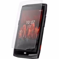 Crosscall CROSSXGLASSCORET5, Crosscall Core T5, Transparent, 1 pièce(s)