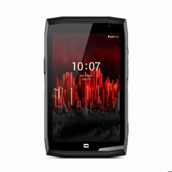 Pack Tablette CROSSCALL CORE-T5 + verre trempé + Câble X-Link - 1401049901938