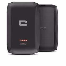 Powerbank X-Power v3 6000mAh X Link Noir Crosscall