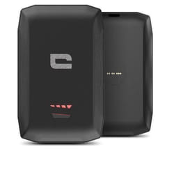 Powerbank X-Power v3 6000mAh X Link Noir Crosscall